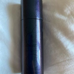 Surratt Dew Drop Foundation.